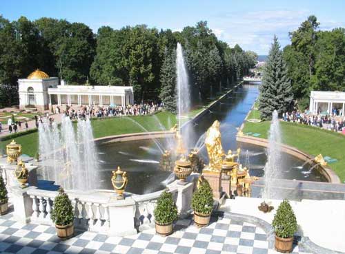 петергоф-remont-stiralnih-mashin