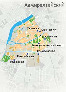 адмиралтейский-район-спб-ремонт-стиральных