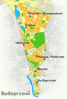 выборгский-район-ремонт-стиралок-в-спб