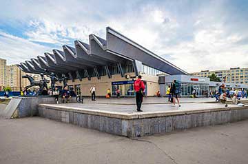 метро-пионерская-ремонт-стиральных-машин