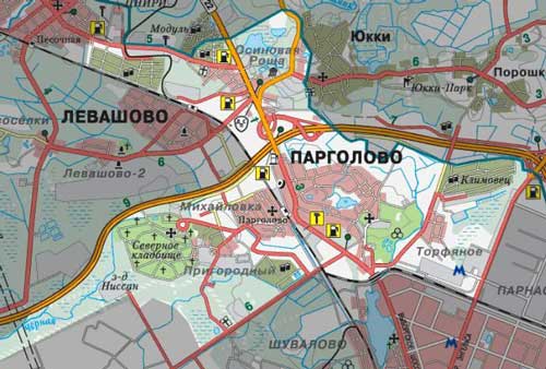 ремонт-стиральных-машин-в-парголово-спб