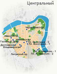 центральный-район-спб-ремонт-стиральных-машин
