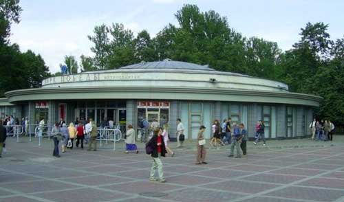 метро_парк_победы