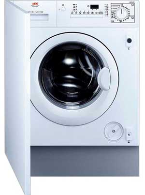 aeg электролюкс l14710 vit