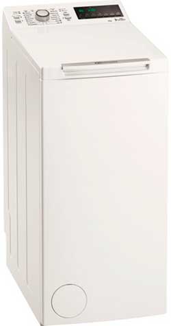 bauknecht tbkr 70220- инструкция стиральной