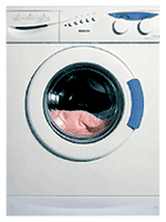 beko 6508 k-инструкция стиральной
