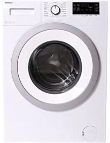 beko elb 57021 ptms-инструкция