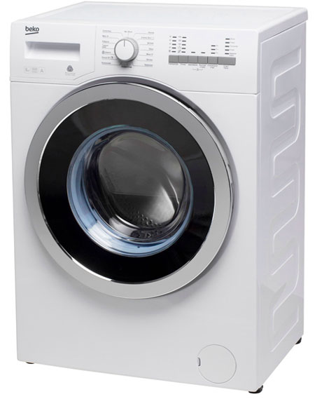 beko mvy 69021 yb1- инструкция стиральной