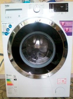 beko mvy 69031 ptyb1- инструкция стиральной