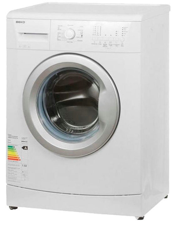 beko mwb 69001 y-инструкция