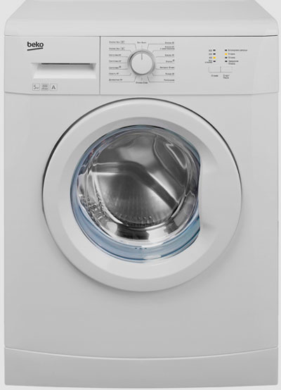 beko wkb 51001 m-стиральная