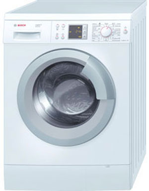 bosch 24441-инструкция стиральной