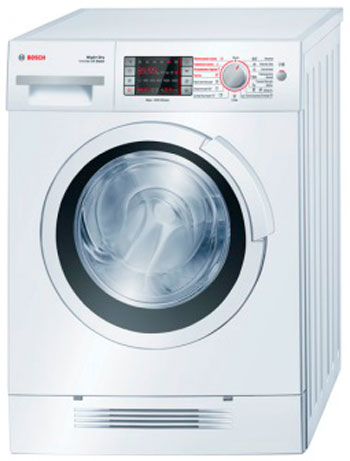 bosch avantixx 7