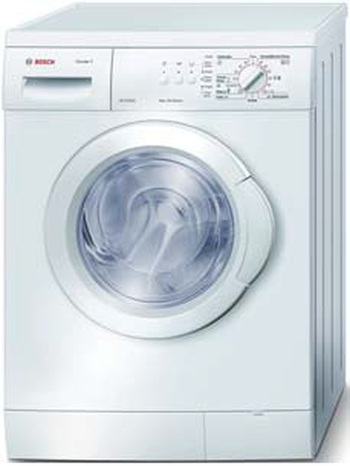 bosch wlf 20171 ce-инструкция стиральной