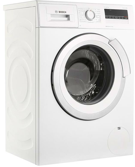 bosch wln24261oe- инструкция стиральной
