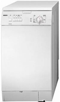 bosch wol 1650-инструкция стиральной