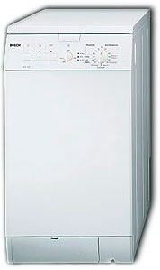 bosch wol 2050-инструкция стиральной