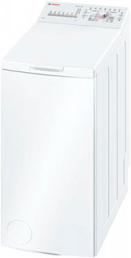 bosch wor 16155 oe-инструкция стиральной
