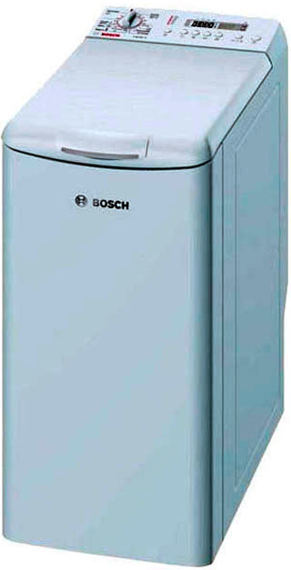 bosch wot 26483 oe-инструкция стиральной