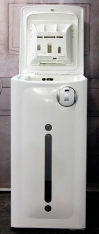 Brandt bwt 6412 ds-инструкция стиральной