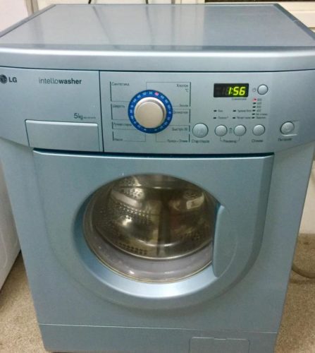lg 80187n