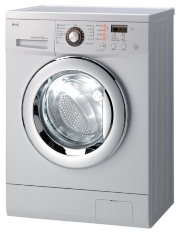 lg 1089 - скачать руководство