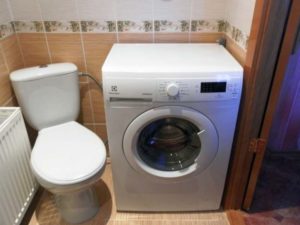 Вы получите уютное пространство