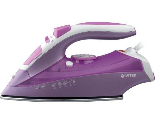 Vitek